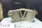 Опора КПП левая для Nissan Almera Classic с 2006-2013г