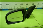 Зеркало левое электрическое (8 контактов) для Ford Focus 3 с 2011г (Фокус)