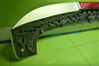 Спойлер на дверь багажника (BM51A44210B) для Ford Focus 3 с 2011г (Фокус)