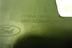 Обшивка двери передней правой под электрику (BM51A2394201) для Ford Focus 3 с 2011г (Фокус)
