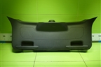 Обшивка двери багажника (BM51A40411AFW) для Ford Focus 3 с 2011г (Фокус)