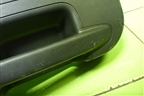 Обшивка двери багажника (BM51A40411AFW) для Ford Focus 3 с 2011г (Фокус)