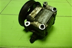 Насос гидроусилителя  (1.6л PNDA) для Ford Focus 3 с 2011г (Фокус)