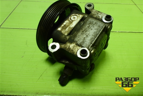 Насос гидроусилителя  (1.6л PNDA) для Ford Focus 3 с 2011г (Фокус)