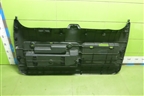 Обшивка двери багажника (6478060340) для Toyota Land Cruiser Prado(150) с 2009г (Ленд Крузер Прадо)