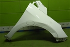 Крыло переднее правое (553000363AADYJ) для OMODA S5 с 2022г (С5)