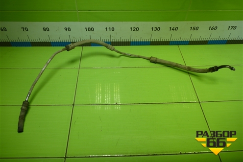 Трубка гидроусилителя для Ford Focus 3 с 2011г (Фокус)