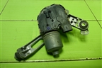 Моторчик стеклоочистителя передний правый (BM5117504BH) для Ford Focus 3 с 2011г (Фокус)