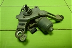 Моторчик стеклоочистителя передний правый (BM5117504BH) для Ford Focus 3 с 2011г (Фокус)