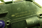 Моторчик стеклоочистителя передний правый (BM5117504BH) для Ford Focus 3 с 2011г (Фокус)