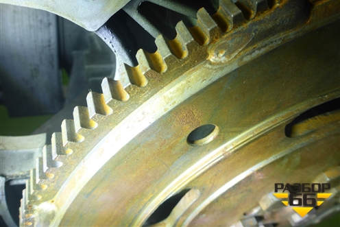 Комплектующие запчасти к двигателю (1.6л PNDA) для Ford Focus 3 с 2011г (Фокус)