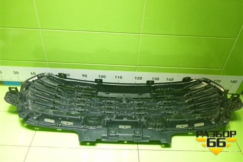 Решетка радиатора (5509132XST01A) для Haval Jolion с 2021г (Джолион)