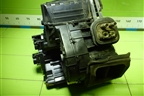 Корпус отопителя (BV6N19B555NH) для Ford Focus 3 с 2011г (Фокус)