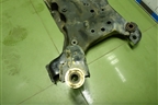 Подрамник передний МКПП для Ford Focus 3 с 2011г (Фокус)
