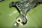Подрамник передний МКПП для Ford Focus 3 с 2011г (Фокус)