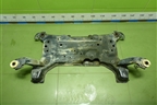 Подрамник передний МКПП для Ford Focus 3 с 2011г (Фокус)