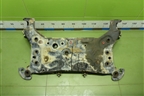 Подрамник передний МКПП для Ford Focus 3 с 2011г (Фокус)
