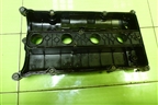 Крышка головки блока клапанная (1.6л PNDA) для Ford Focus 3 с 2011г (Фокус)