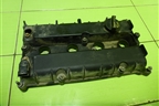 Крышка головки блока клапанная (1.6л PNDA) для Ford Focus 3 с 2011г (Фокус)
