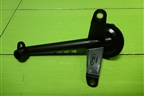 Маслозаборник (1.6л PNDA) (98MM6K621CD) для Ford Focus 3 с 2011г (Фокус)