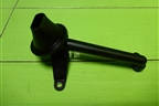 Маслозаборник (1.6л PNDA) (98MM6K621CD) для Ford Focus 3 с 2011г (Фокус)