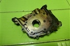 Насос масляный (1.6л PNDA) (98MM6604D2B) для Ford Focus 3 с 2011г (Фокус)