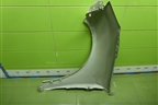 Крыло переднее правое (2171302) для Ford Focus 3 с 2011г (Фокус)