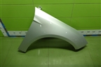 Крыло переднее правое (2171302) для Ford Focus 3 с 2011г (Фокус)