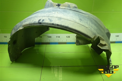 Локер передний правый (AM51R16114BE) для Ford Focus 3 с 2011г (Фокус)