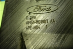 Воздуховод отопителя (AM51R01907AA) для Ford Focus 3 с 2011г (Фокус)