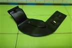 Воздуховод отопителя (AM51R01907AA) для Ford Focus 3 с 2011г (Фокус)
