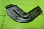 Воздуховод отопителя (AM51R01906AA) для Ford Focus 3 с 2011г (Фокус)