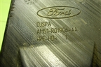 Воздуховод отопителя (AM51R01906AA) для Ford Focus 3 с 2011г (Фокус)