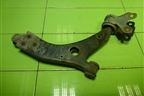 Рычаг передний левый для Ford Focus 3 с 2011г (Фокус)