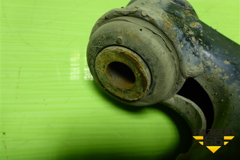 Рычаг передний правый для Ford Focus 3 с 2011г (Фокус)