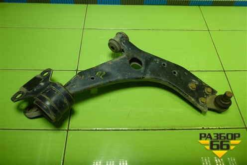 Рычаг передний правый для Ford Focus 3 с 2011г (Фокус)