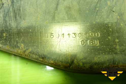 Рычаг передний правый для Ford Focus 3 с 2011г (Фокус)