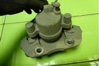 Суппорт передний правый для Ford Focus 3 с 2011г (Фокус)