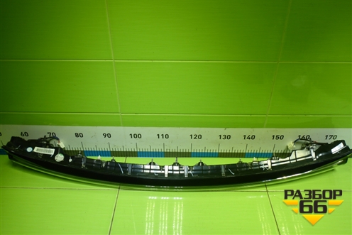 Фонарь задний центральный (8894631608) для Geely Preface (FS11) с 2020г (Префейс)