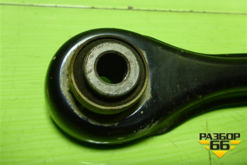 Рычаг задний поперечный для Ford Focus 3 с 2011г (Фокус)