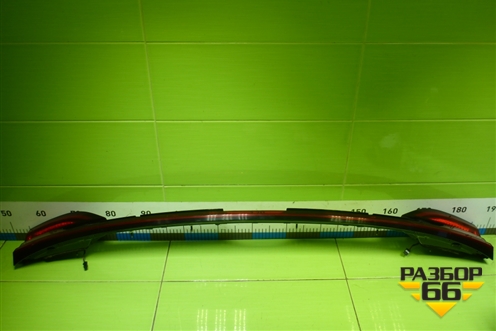 Фонарь задний центральный (605000048AAASR) для Exeed TXL с 2020-2024г (ТХЛ)