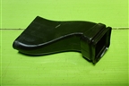 Воздуховод отопителя (AM51R01902AD) для Ford Focus 3 с 2011г (Фокус)
