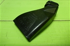 Воздуховод отопителя (AM51R01902AD) для Ford Focus 3 с 2011г (Фокус)