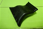 Воздуховод отопителя (BM51A018C17AA) для Ford Focus 3 с 2011г (Фокус)