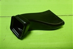 Воздуховод отопителя (AM51R01903AD) для Ford Focus 3 с 2011г (Фокус)