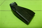 Воздуховод отопителя (AM51R01903AD) для Ford Focus 3 с 2011г (Фокус)