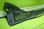 Решетка стеклоочистителей (BM51A02216AE) для Ford Focus 3 с 2011г (Фокус)