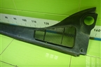 Решетка стеклоочистителей (BM51A02216AE) для Ford Focus 3 с 2011г (Фокус)