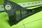 Решетка стеклоочистителей (BM51A02216AE) для Ford Focus 3 с 2011г (Фокус)