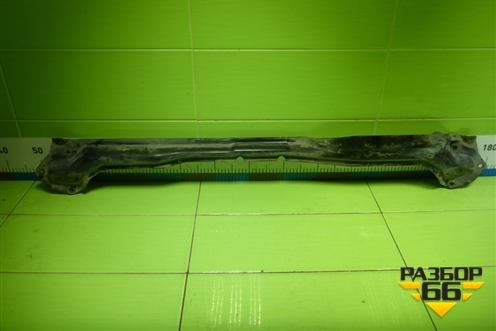 Растяжка стаканов (AV6116H004AC) для Ford Focus 3 с 2011г (Фокус)